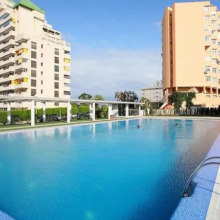 Mediterranean View